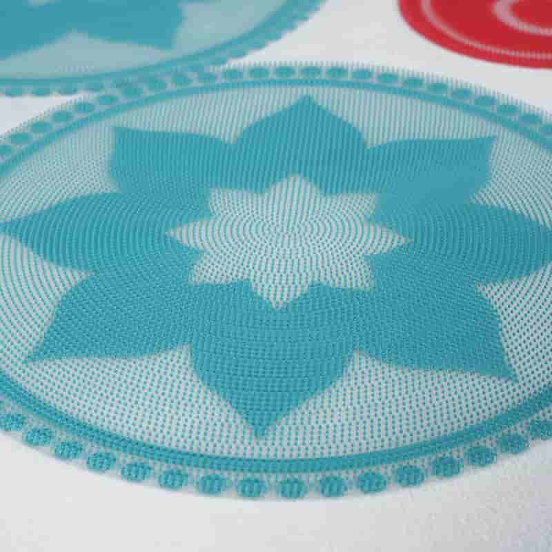 Label sikat gigi silikon 3D
