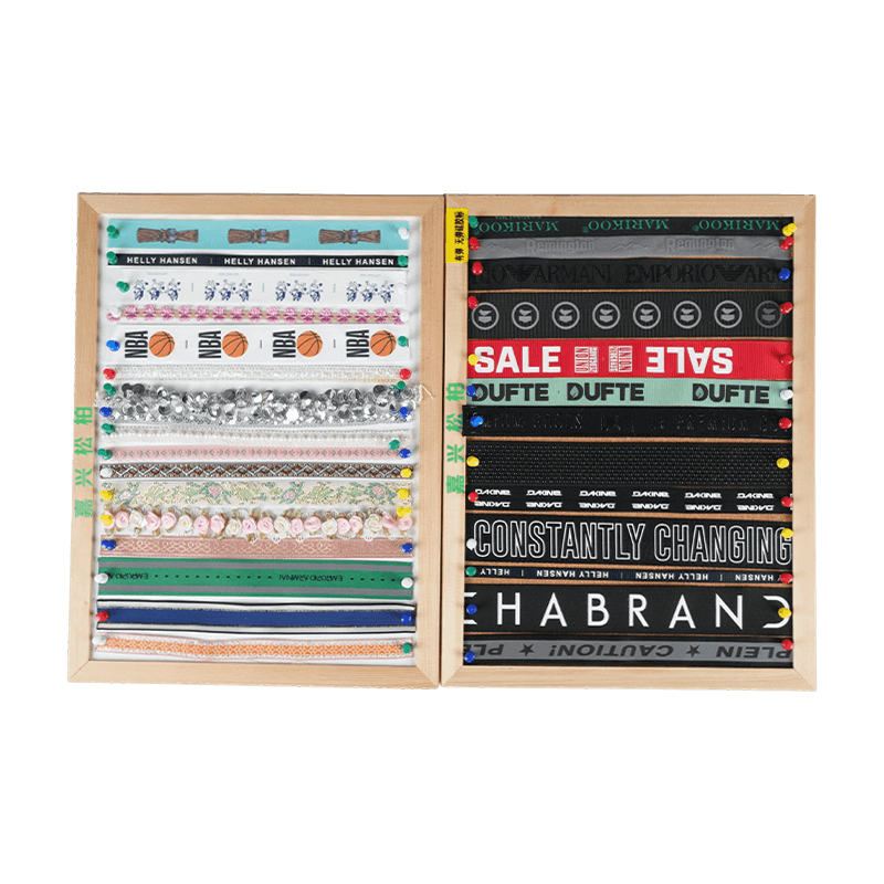 Label Perpindahan Panas Silikon 3D (HTL) & Tambalan untuk Pakaian
